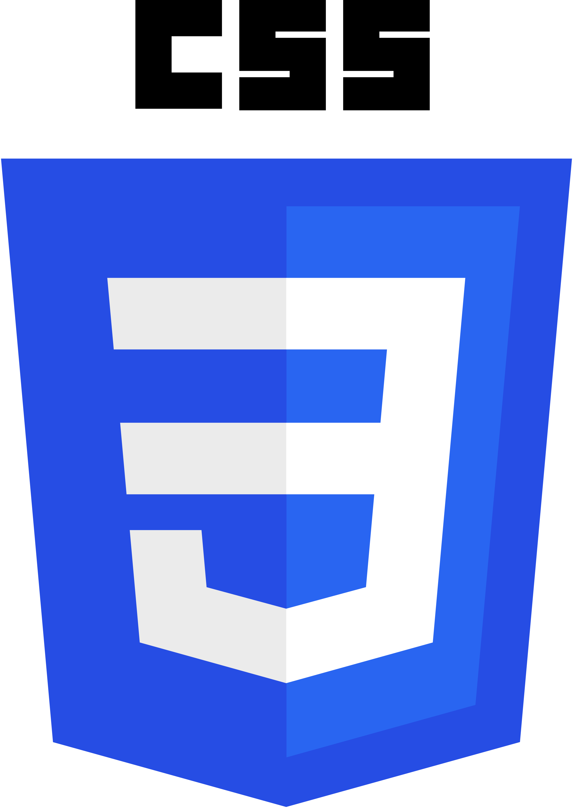 Js Logo